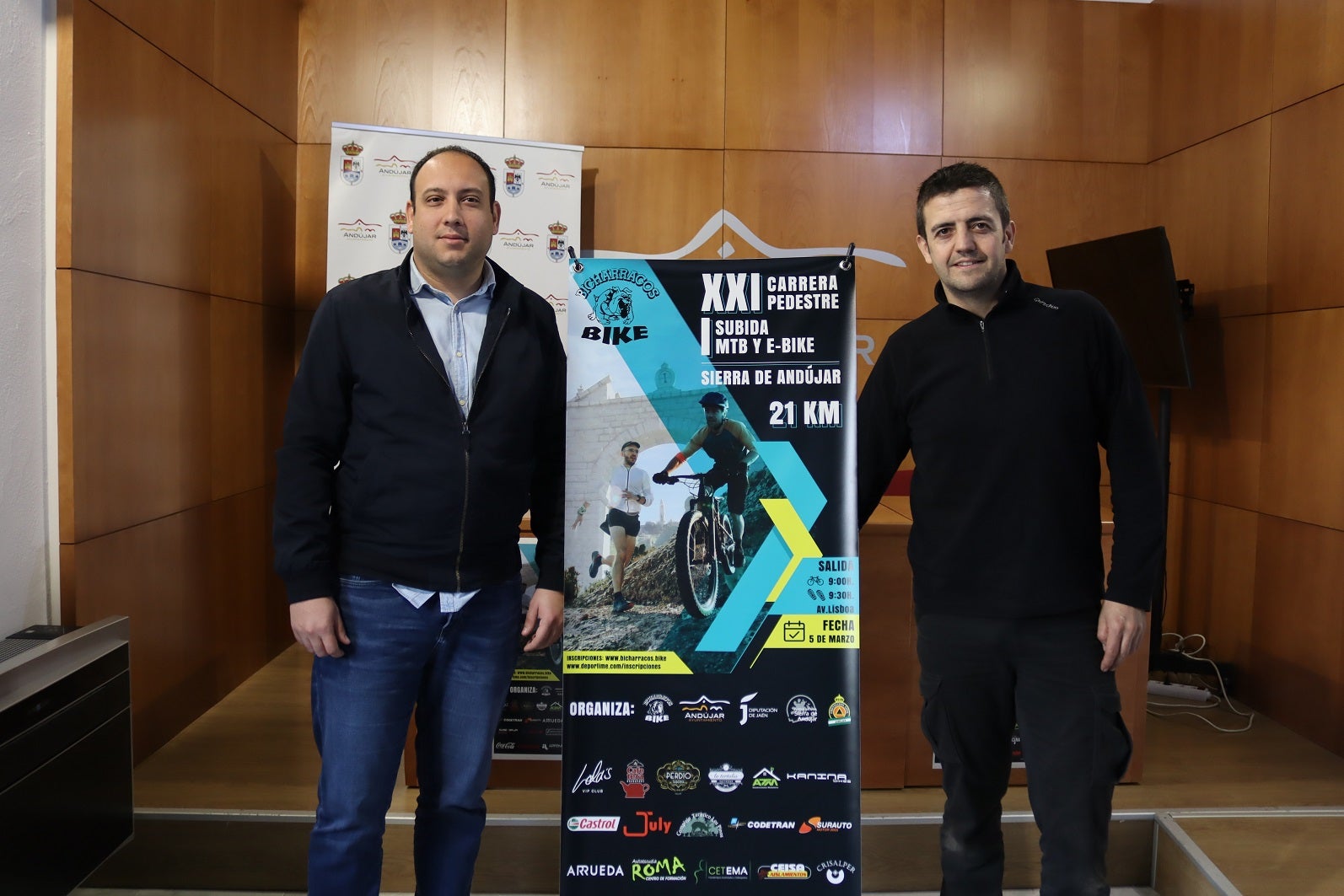 la-carrera-pedestre-sierra-de-and-jar-incluye-este-a-o-una-subida-de